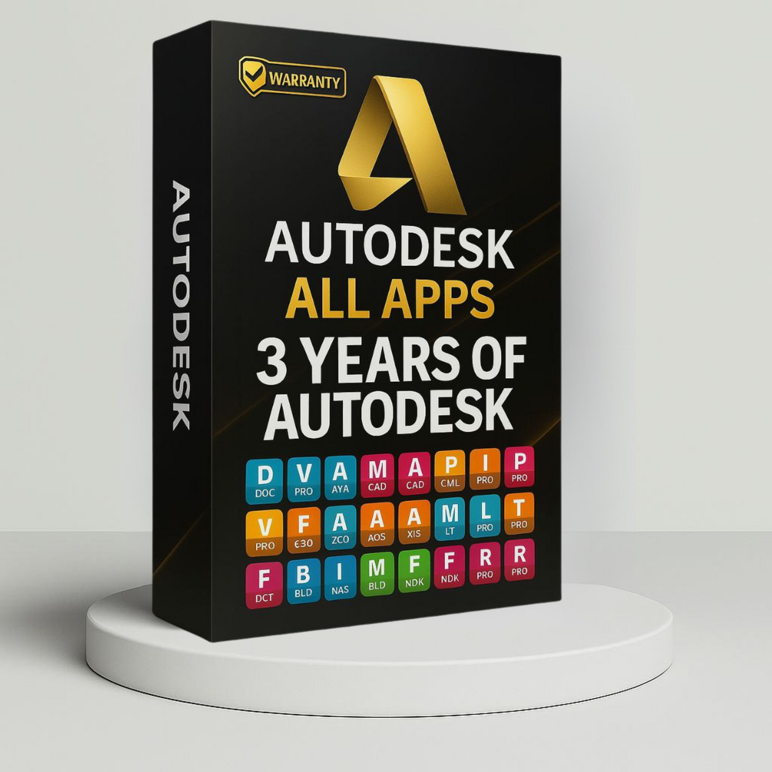 Software Tools