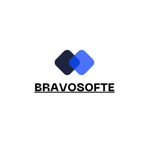 bravosofte
