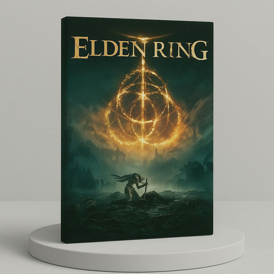 ELDEN RING + Shadow of the Erdtree DLC | Steam Account | Offline Mode | Global Access